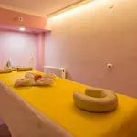 Family Iv Hotel Velingrad