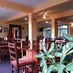 Hotel Family Iv Velingrad