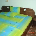 Hotel Family Iv Velingrad