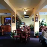 Family Iv Hotel Velingrad