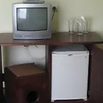 Family Iv Velingrad