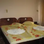 Family Iv Hotel Velingrad