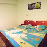 Family Iv 2* Velingrad