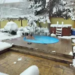 Family Iv Hotel 2*