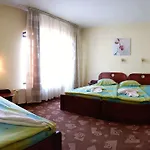 Family Iv Hotel Velingrad