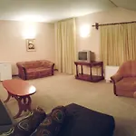 Hotel Family Iv Velingrad
