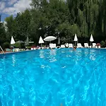 Hotel Family Iv Velingrad