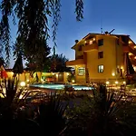 Family Iv Velingrad