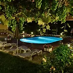 Family Iv Hotel Velingrad