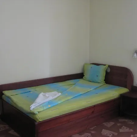 Family Iv 2* Velingrad