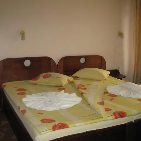 Family Iv Hotel Velingrad