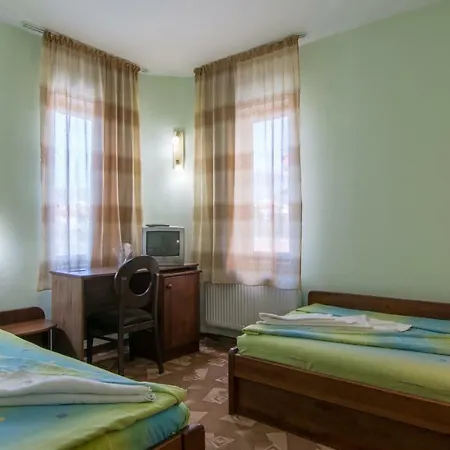 Family Iv 2* Velingrad